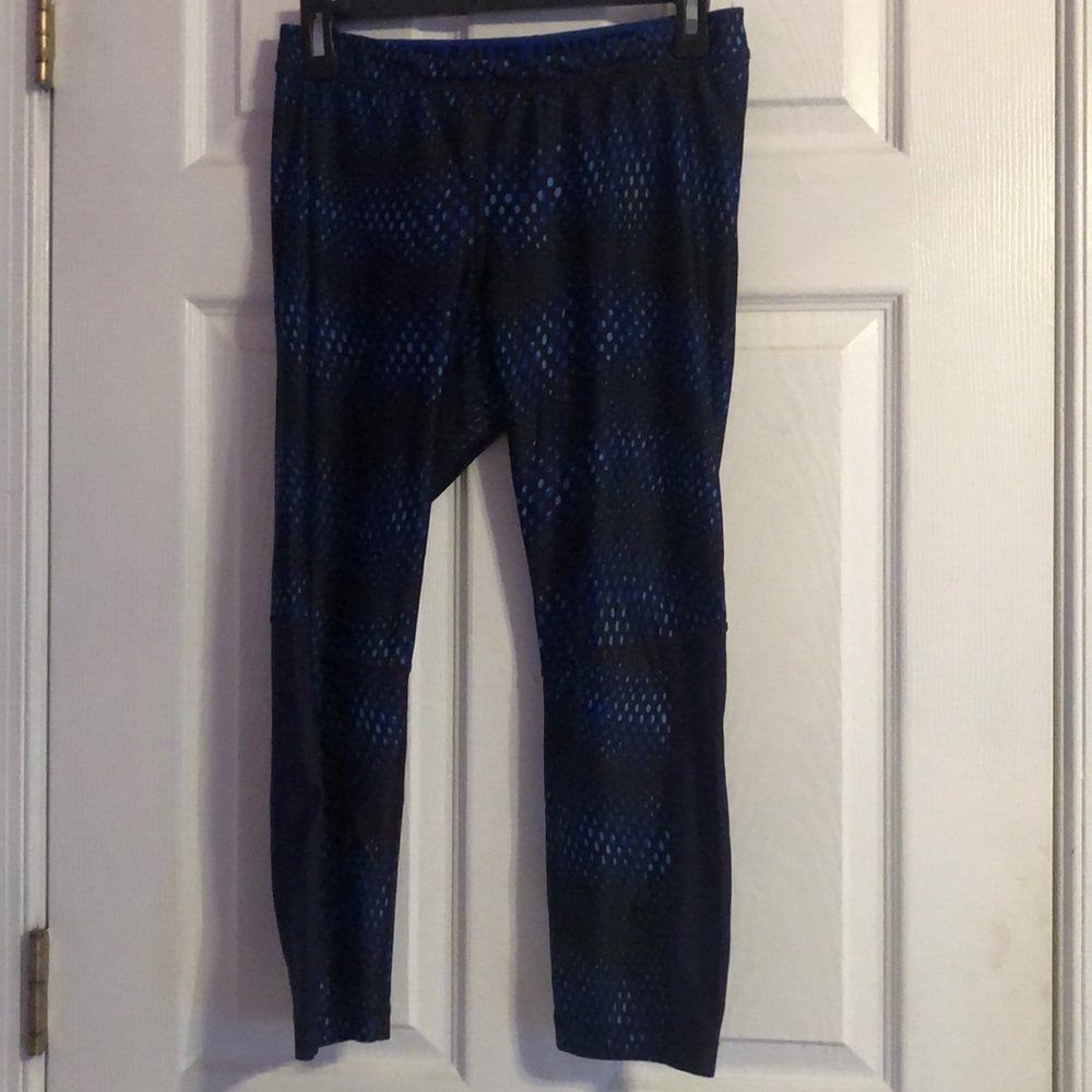 Under Armour Leggings